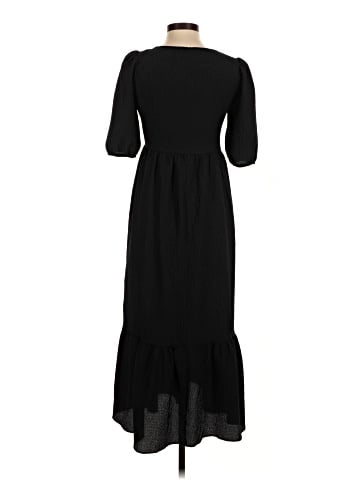 New Look Casual Dress (view 2)