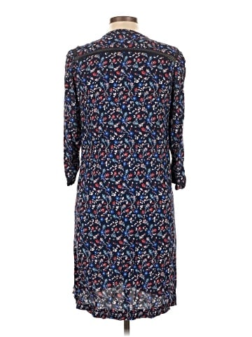 Comptoir des Cotonniers Casual Dress (view 2)