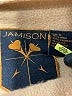 Jamison Tan Poncho Size S - photo 7