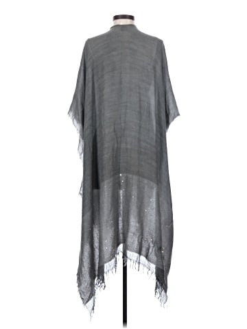 Saachi Wrap (view 2)