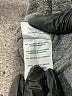 Delta Pro Weight Gray Pullover Hoodie Size S - photo 8