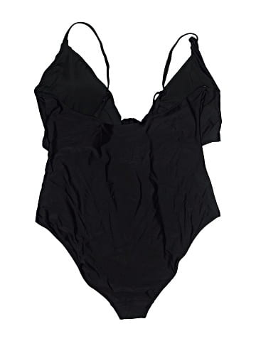 Aerie One Piece Swimsuit (view 2)
