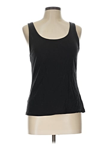 Saks Fifth Avenue Tank Top (view 1)