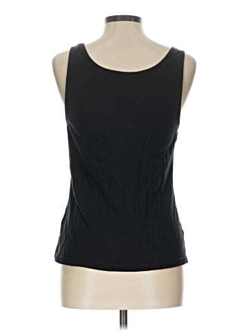 Saks Fifth Avenue Tank Top (view 2)