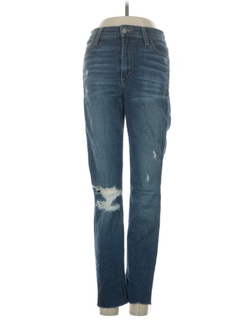 Joe's Jeans Jeans (view 1)