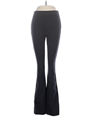 Alo Active Pants (view 1)
