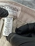 Aeropostale Ivory Jeans Size 11 - photo 8