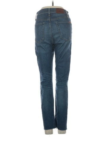 Joe's Jeans Jeans (view 2)