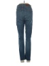 Joe's Jeans Stars Blue Jeans Size 24 waist - photo 2