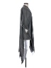 Saachi 100% Acrylic Gray Wrap One size - photo 4