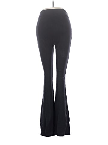 Alo Active Pants (view 2)