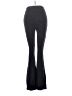 Alo Black Active Pants Size M - photo 2
