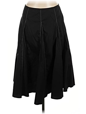 SEARLE Formal Skirt (view 1)