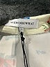 WeWoreWhat Floral Ivory Cocktail Dress Size 4 - photo 7