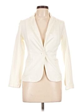 Olivia Moon Blazer