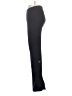 Alo Black Active Pants Size M - photo 5