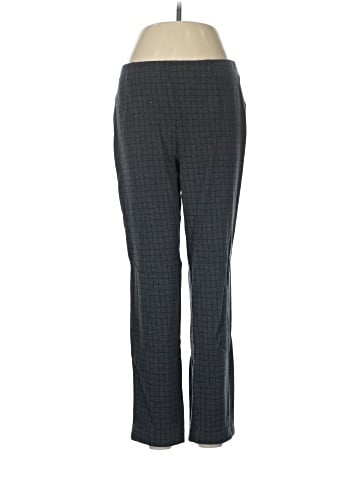 J.Jill Dress Pants (view 1)