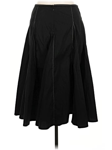 SEARLE Formal Skirt (view 2)