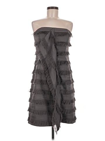 Banana Republic Heritage Collection Cocktail Dress (view 1)