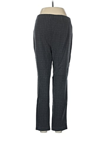 J.Jill Dress Pants (view 2)