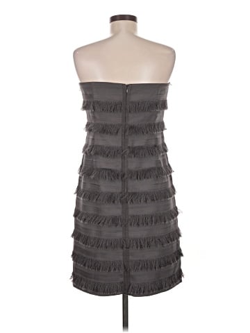 Banana Republic Heritage Collection Cocktail Dress (view 2)