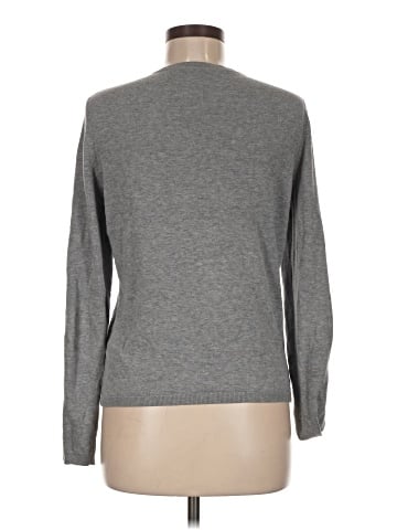 Tommy Hilfiger Cardigan (view 2)