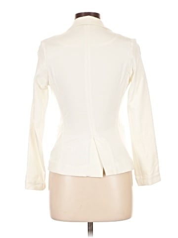 Olivia Moon Blazer (view 2)