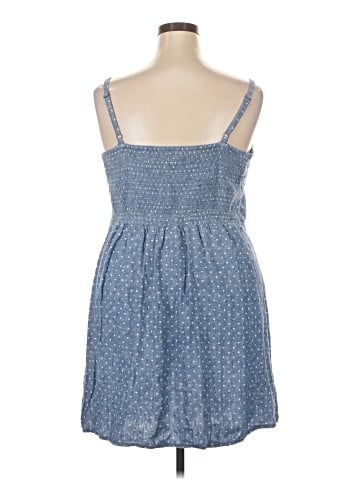 Old Navy Casual Dress (view 2)