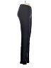 Alo Black Active Pants Size M - photo 4