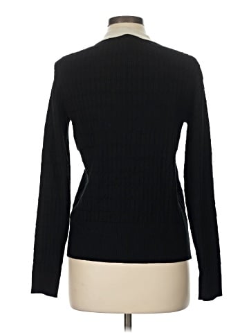 Adrianna Papell Cardigan (view 2)
