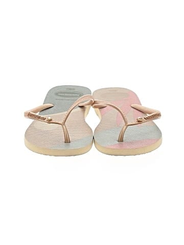 Havaianas Flip Flops (view 2)