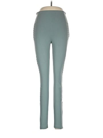 Athleta Active Pants (view 1)