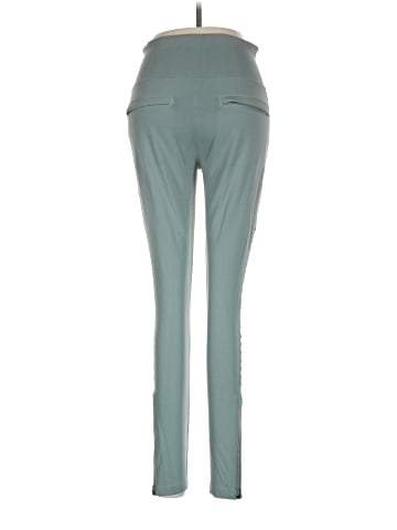 Athleta Active Pants (view 2)