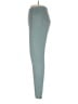 Athleta Teal Active Pants Size M - photo 5