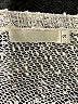 Millau Ivory Pullover Sweater Size S - photo 7