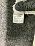 Millau Ivory Pullover Sweater Size S - photo 8