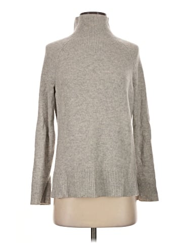 Theory Turtleneck Sweater (view 1)