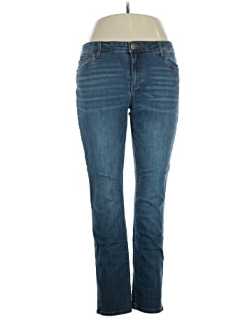 Kut from the Kloth Jeans (view 1)
