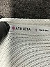 Athleta Ivory Sweater Vest Size S - photo 7