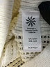 Athleta Ivory Sweater Vest Size S - photo 8