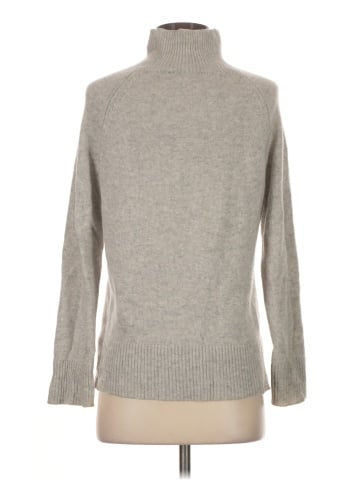 Theory Turtleneck Sweater (view 2)