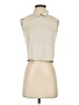 Adidas Ivory Tank Top Size S - photo 1