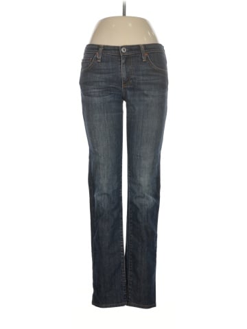 Adriano Goldschmied Jeans (view 1)