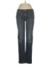 Adriano Goldschmied Hearts Blue Jeans Size 29 WAIST R - photo 1