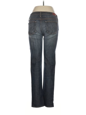 Adriano Goldschmied Jeans (view 2)
