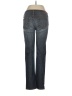 Adriano Goldschmied Hearts Blue Jeans Size 29 WAIST R - photo 2
