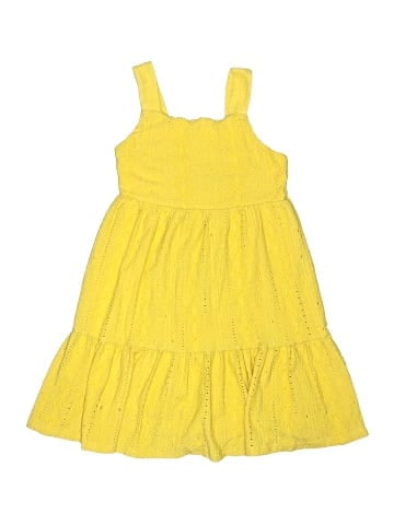 Mayoral Dress (view 1)
