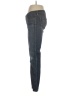 Adriano Goldschmied Hearts Blue Jeans Size 29 WAIST R - photo 5