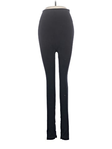 KHY Yoga Pants (view 1)
