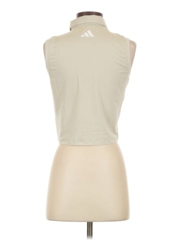 Adidas Tank Top (view 2)